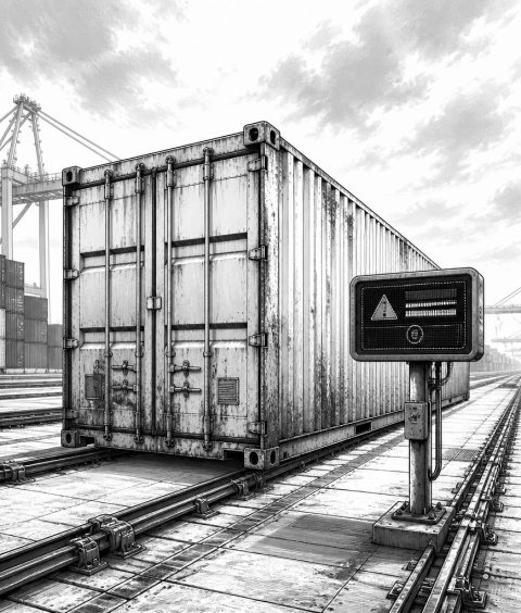 ai-ferrexpo-ukraine-logistics-tax-fine