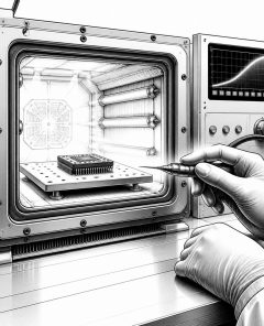 ai-ferroelectric-alscn-thermal-memory