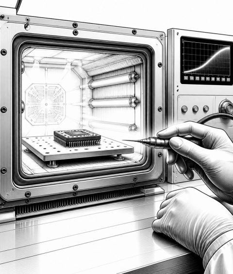 ai-ferroelectric-alscn-thermal-memory