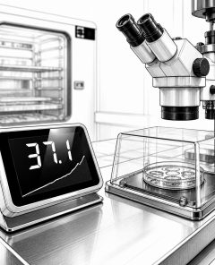 ai-fertilitaet-hitzy-eizellen-ivf-icsi