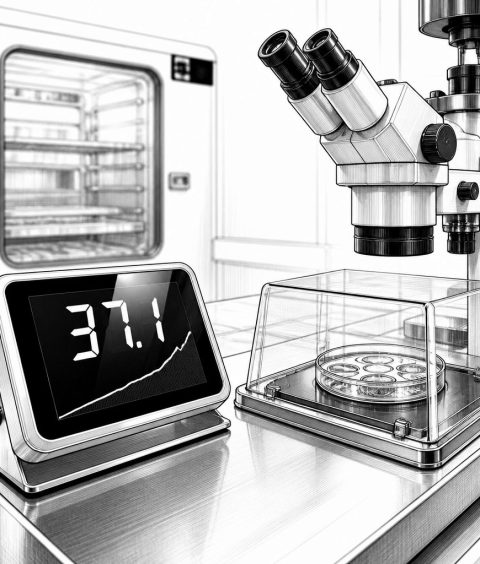ai-fertilitaet-hitzy-eizellen-ivf-icsi