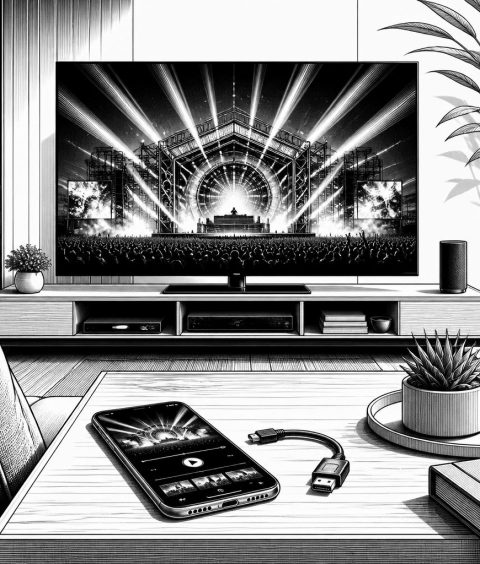 ai-festival-smart-tv-streaming