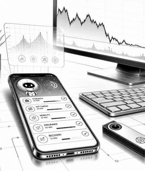 ai-fetchai-interactive-strength-fet-500-million