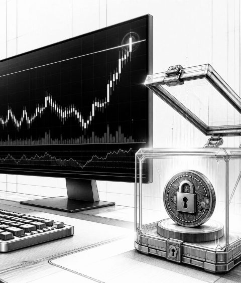 ai-fetchai-token-unlock-august-2026