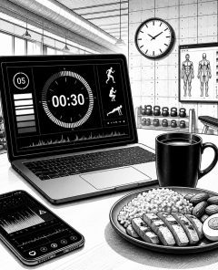 ai-fettverbrennung-mythos-hiit