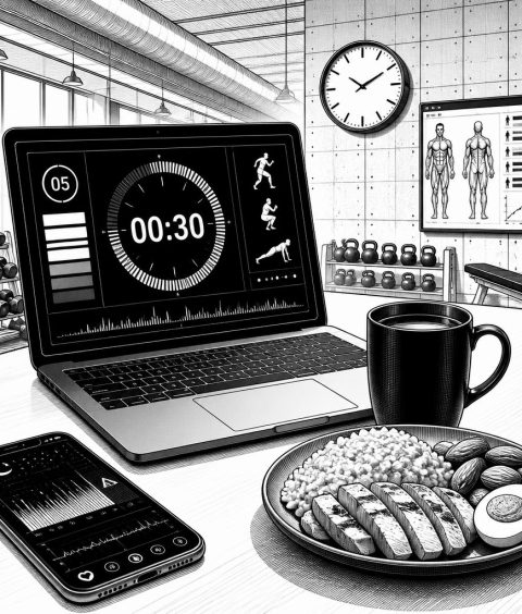 ai-fettverbrennung-mythos-hiit