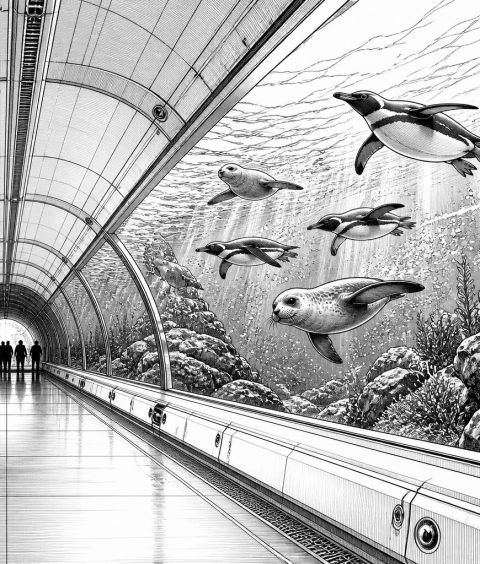ai-feuerland-zoo-leipzig-unterwassertunnel