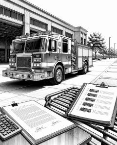 ai-feuerwehr-beschaffung-171-kommunen
