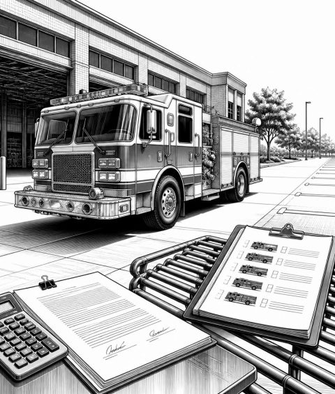 ai-feuerwehr-beschaffung-171-kommunen