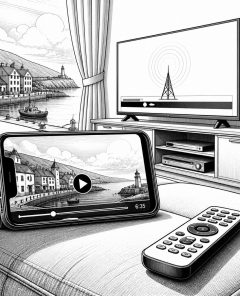 ai-feuerwehrmann-sam-livestream-folge-162