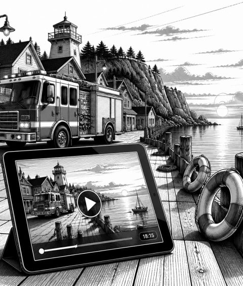ai-feuerwehrmann-sam-livestream-folge-184