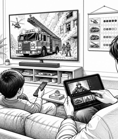 ai-feuerwehrmann-sam-wiederholung-mediathek