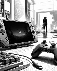 ai-ffxiv-switch2-loading-fix