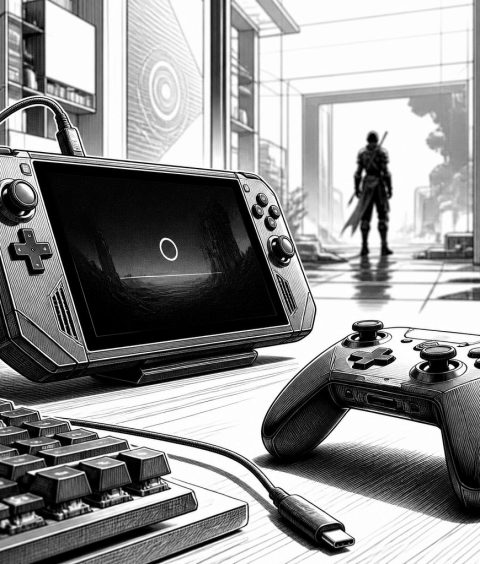 ai-ffxiv-switch2-loading-fix