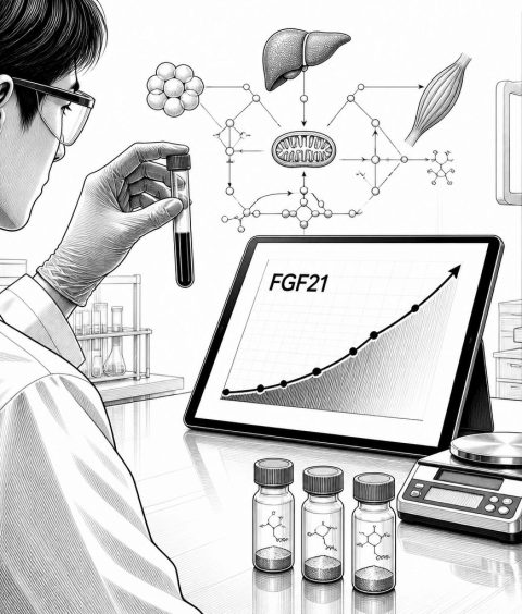 ai-fgf21-proteinrestriktion-mtor-aminosaeuren