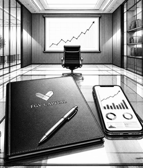 ai-fgv-capital-fund-ii