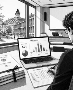 ai-fh-campus-02-absolventenbefragung-2026