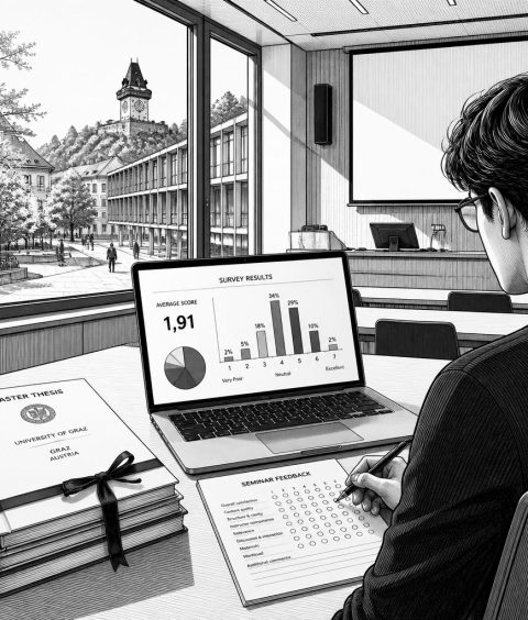 ai-fh-campus-02-absolventenbefragung-2026