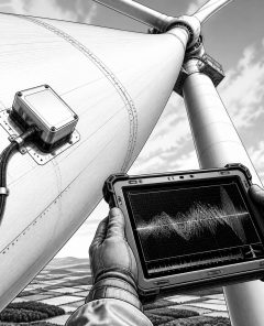 ai-fibersail-wind-turbine-blade-sensors
