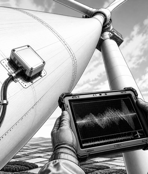 ai-fibersail-wind-turbine-blade-sensors
