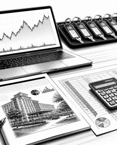 ai-fibra-hotel-mexiko-cashflow-debt-utilization