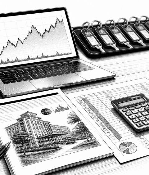 ai-fibra-hotel-mexiko-cashflow-debt-utilization