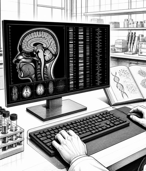 ai-fibromyalgie-26-genregionen-zns