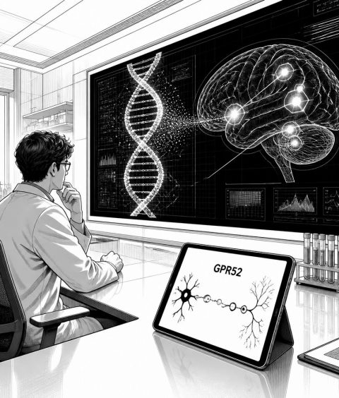 ai-fibromyalgie-26-risiko-gene-gpr52