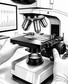 ai-fibromyalgie-26-risiko-gene-schmerzverarbeitung