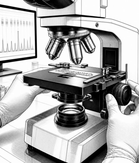 ai-fibromyalgie-26-risiko-gene-schmerzverarbeitung