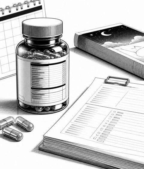 ai-fibromyalgie-coenzym-q10-darmflora-therapiemix