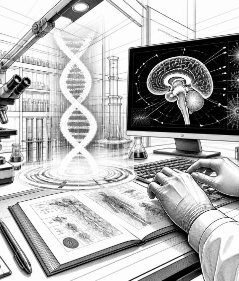 ai-fibromyalgie-gen-loci-nervensystem