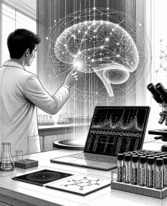 ai-fibromyalgie-genanalyse-nervensystem