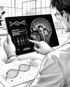 ai-fibromyalgie-genomrisiko-25m