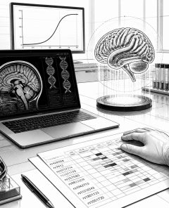 ai-fibromyalgie-genstudie-zentrale-ursachen