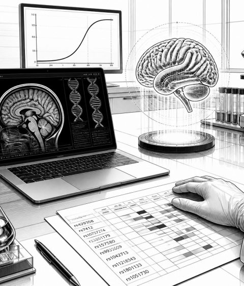 ai-fibromyalgie-genstudie-zentrale-ursachen