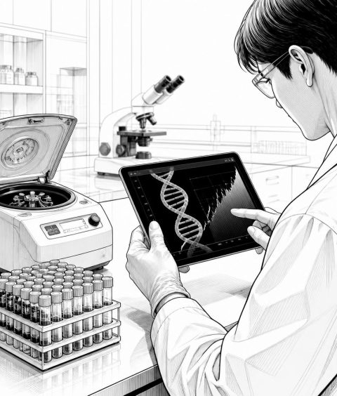 ai-fibromyalgie-genvarianten-schmerzrisiko