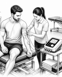 ai-fibromyalgie-tens-physiotherapie