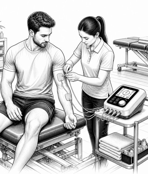 ai-fibromyalgie-tens-physiotherapie