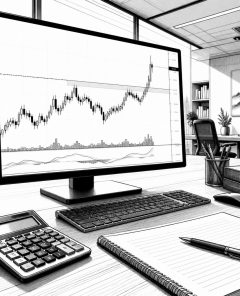 ai-fidelity-blue-chip-growth-etf-breakout