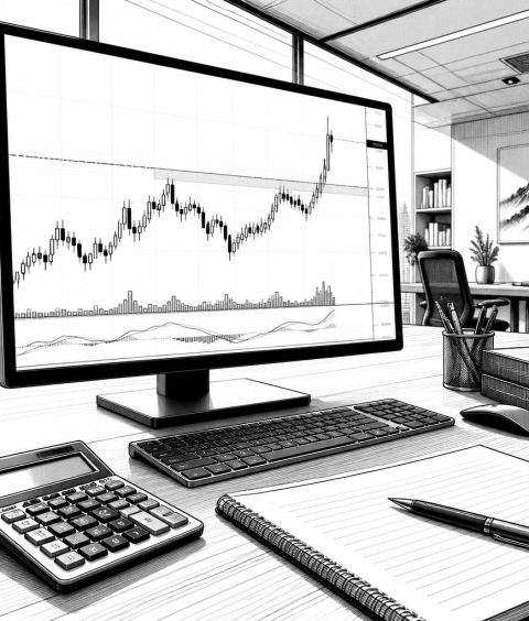 ai-fidelity-blue-chip-growth-etf-breakout