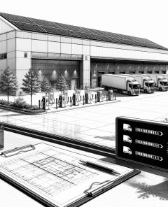 ai-fiege-healthcare-logistikzentrum-muenster-hessenweg