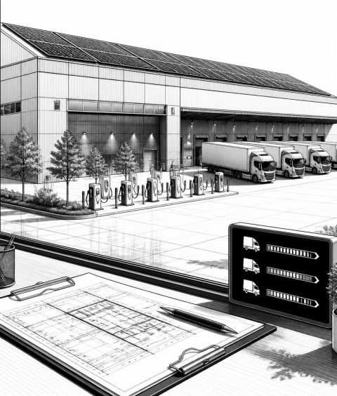 ai-fiege-healthcare-logistikzentrum-muenster-hessenweg