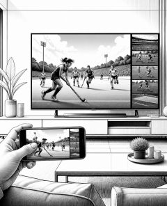 ai-field-hockey-wm-2026-magenta-broadcast