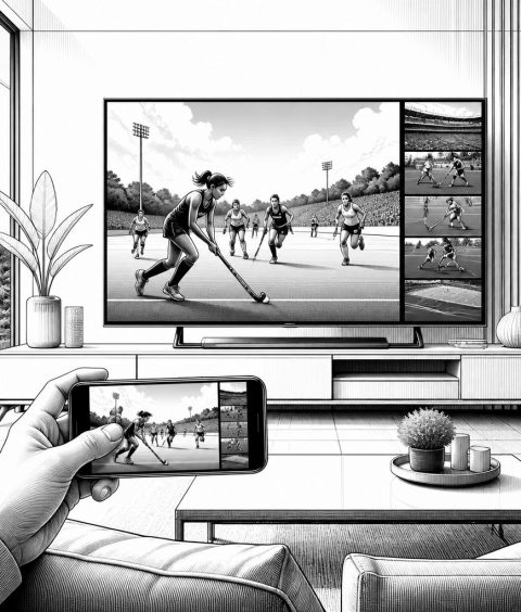 ai-field-hockey-wm-2026-magenta-broadcast