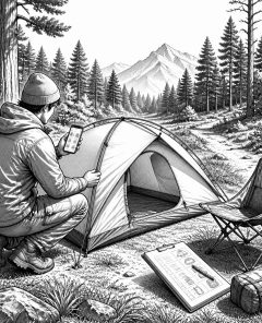 ai-field-to-peak-outdoor-community