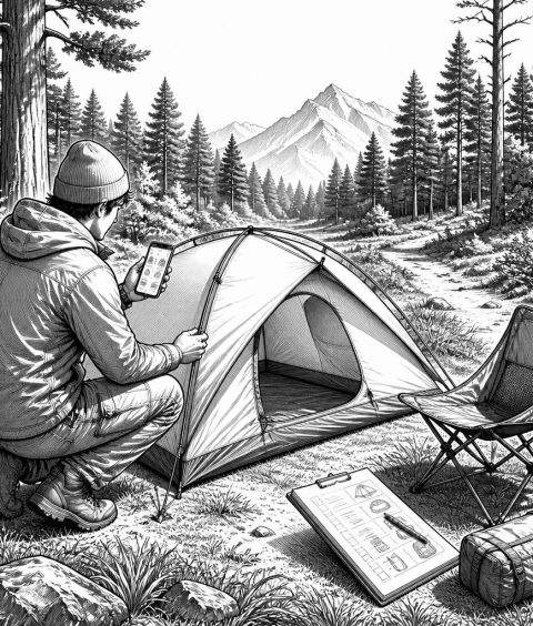 ai-field-to-peak-outdoor-community