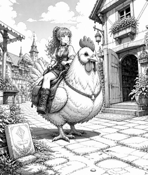 ai-fields-of-mistria-1-0-chicken-mount