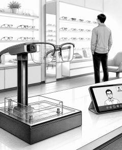 ai-fielmann-smartglasses-erwartungen
