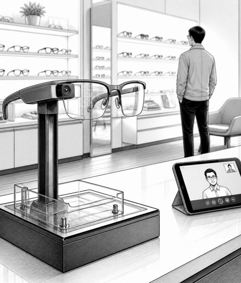 ai-fielmann-smartglasses-erwartungen